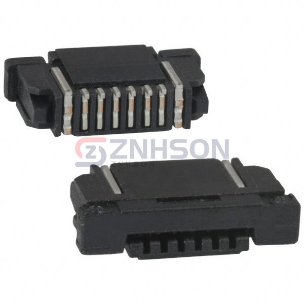 SFR6R-1STE1LF Preview