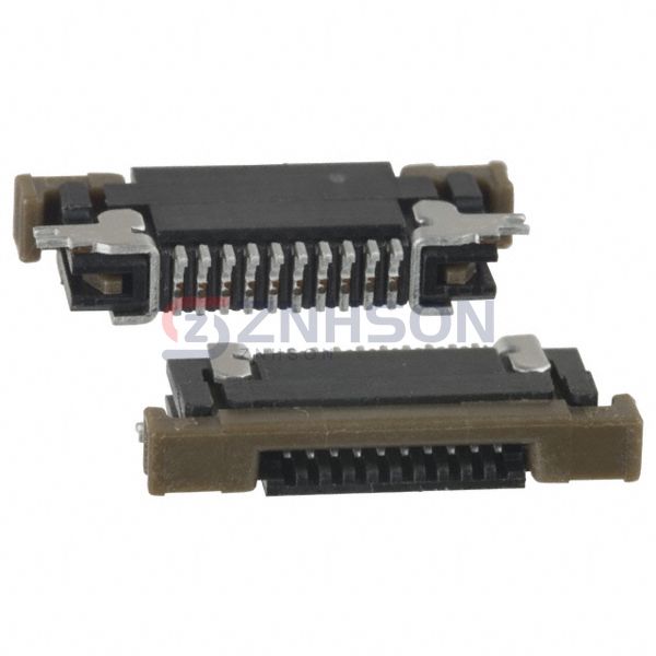 SFV10R-1STE1 Preview