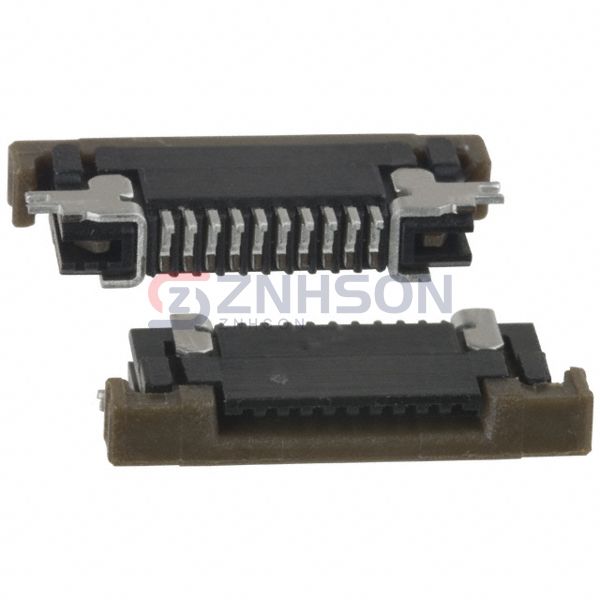 SFV10R-2STE1LF Preview