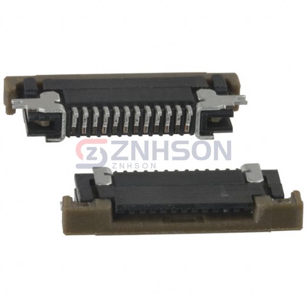 SFV12R-2STE1LF Preview