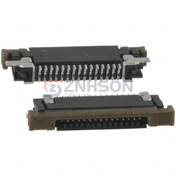 SFV15R-1STE1LF Preview