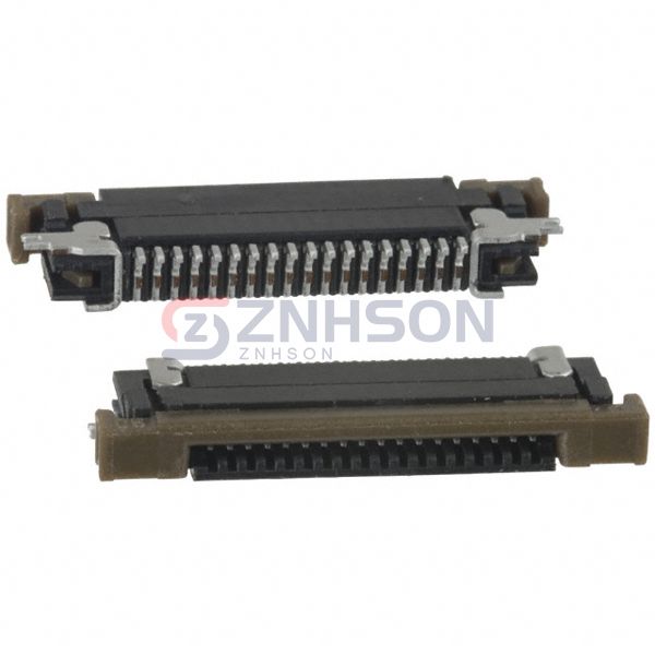 SFV18R-1STE1LF Preview