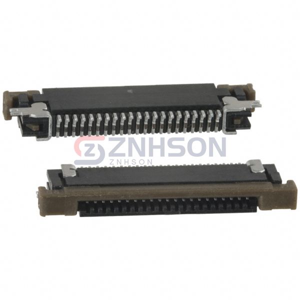 SFV21R-1STE1LF Preview