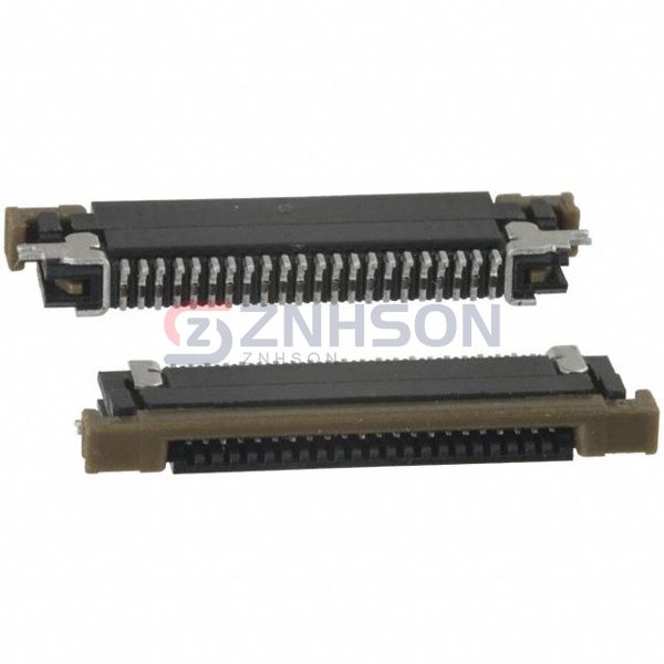 SFV22R-1STE1LF Preview