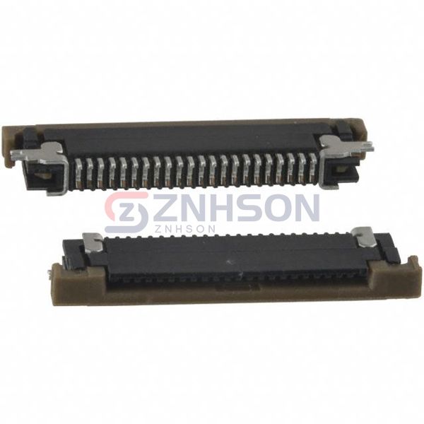 SFV22R-2STE1LF Preview