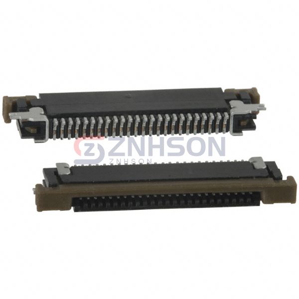 SFV24R-1STE1LF Preview