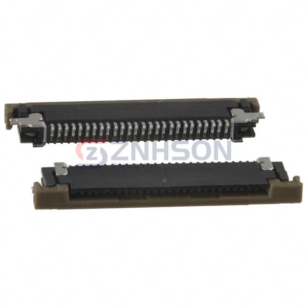 SFV26R-2STE1LF Preview