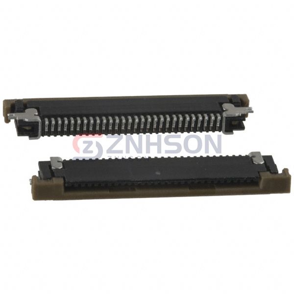 SFV28R-2STE1LF Preview