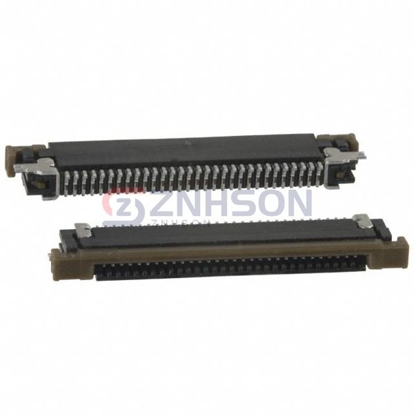 SFV30R-1STE1LF Preview