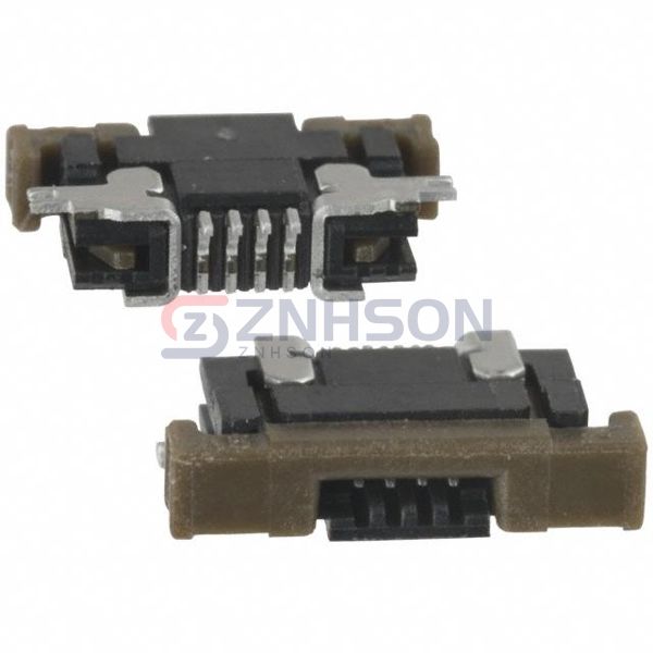 SFV5R-1STE1LF Preview