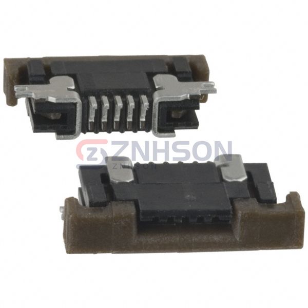 SFV5R-2STE1LF Preview