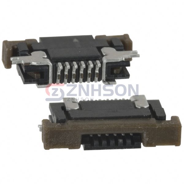 SFV6R-1STE1LF Preview