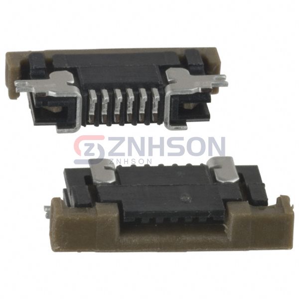 SFV6R-2STE1LF Preview