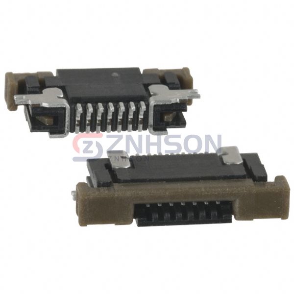 SFV7R-1STE1LF Preview