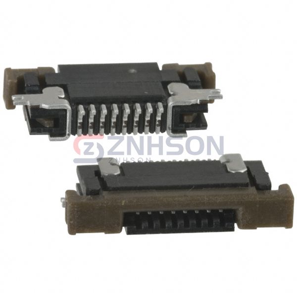 SFV8R-1STE1LF Preview