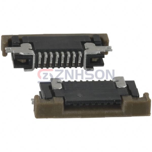 SFV8R-2STE1LF Preview