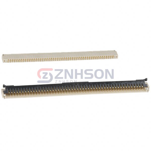 FH19S-50S-0.5SH(05) Preview