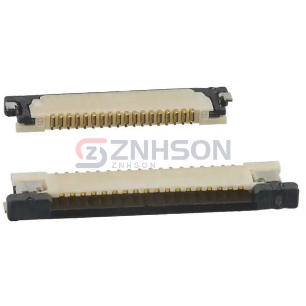 XF2L-1825-1A Preview