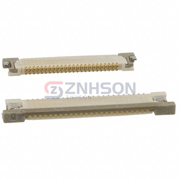 XF2L-2435-1A Preview