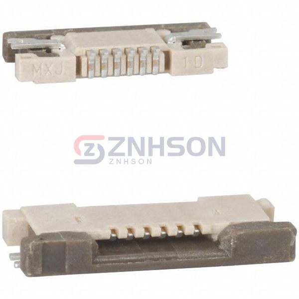 54550-0694-C Preview