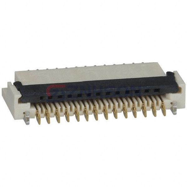 FH18-27S-0.3SHW(55) Preview