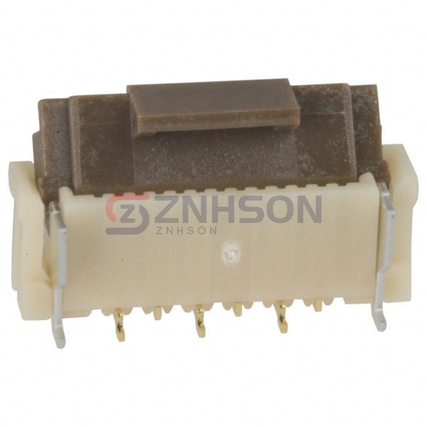 FH12-6S-1SV(55) Preview