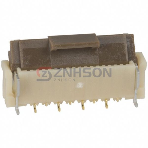 FH12-8S-1SV(55) Preview