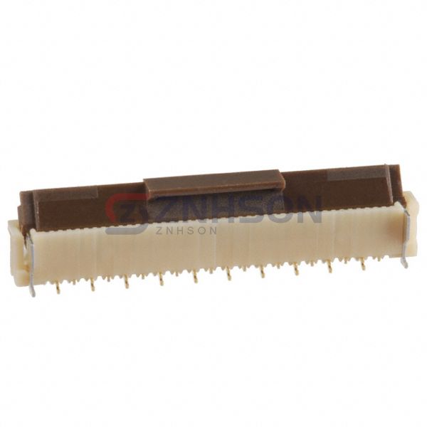 FH12-20S-1SV(55) Preview