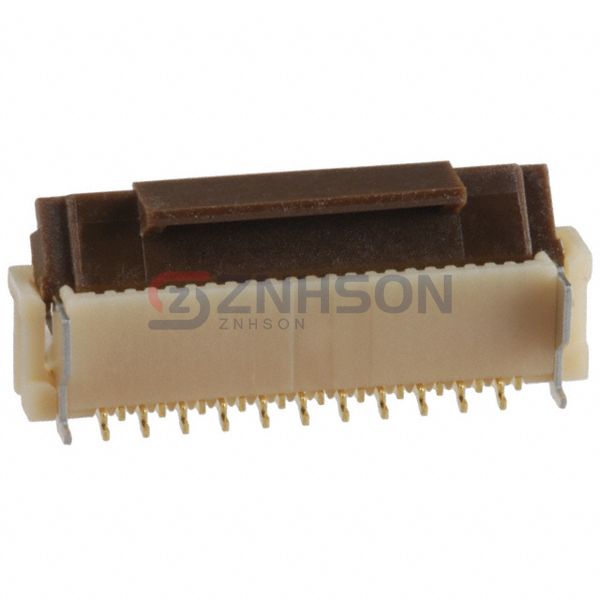 FH12-22S-1SV(55) Preview