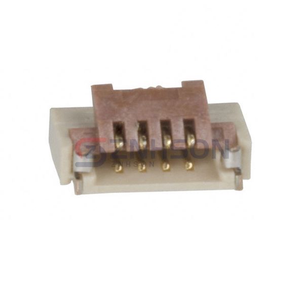 FH19C-4S-0.5SH(05) Preview