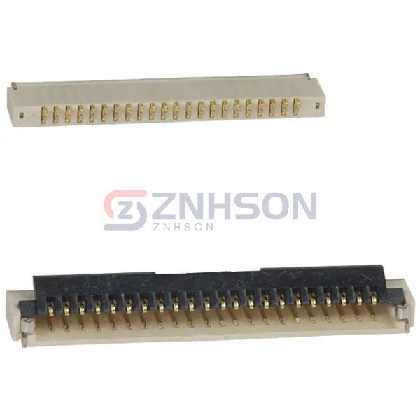 FH19SC-22S-0.5SH(05) Preview