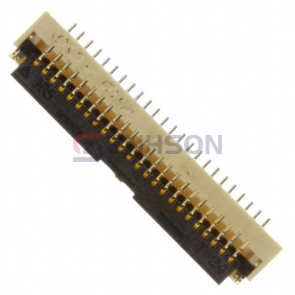 FH19SC-24S-0.5SH(05) Preview