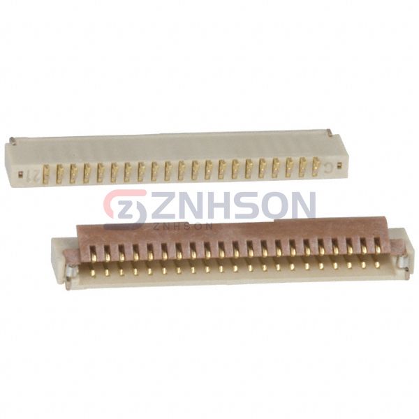 FH19C-21S-0.5SH(05) Preview