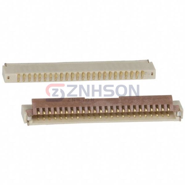 FH19C-24S-0.5SH(05) Preview