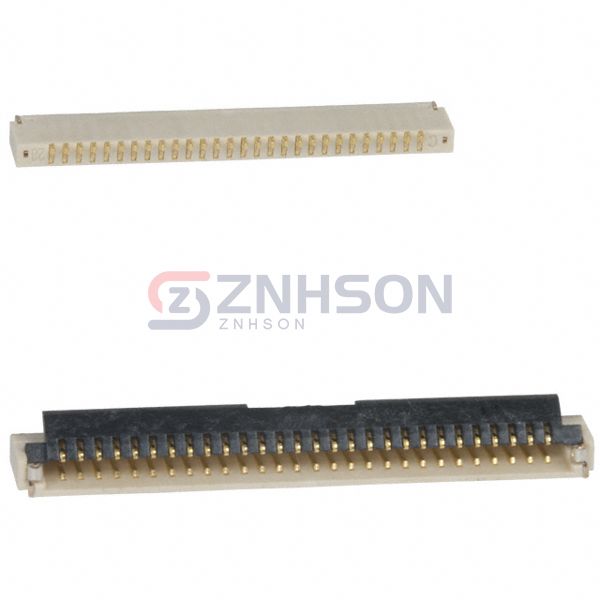 FH19SC-28S-0.5SH(05) Preview