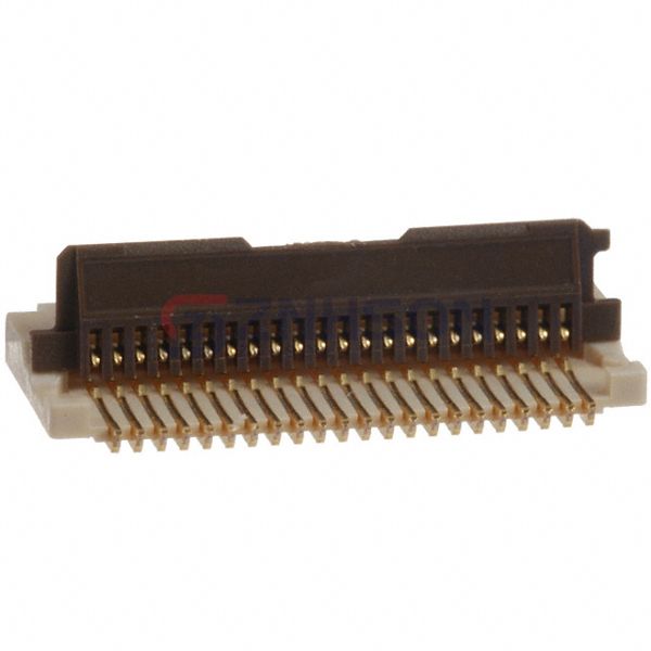 FH29-44S-0.2SHW(05) Preview