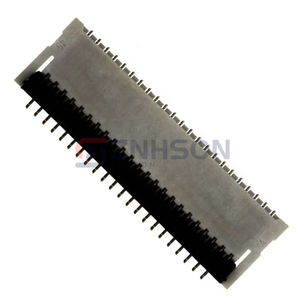 XF2B-4545-31A Preview