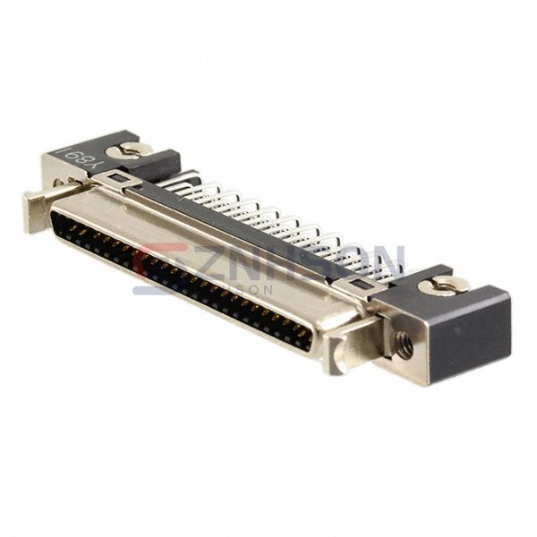 IL-FPR-12S-HF-N1 Preview