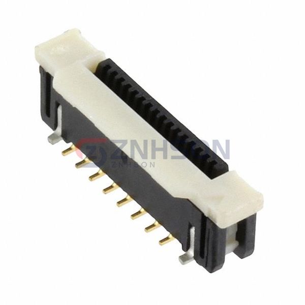 IL-FPR-16S-VF-N1 Preview