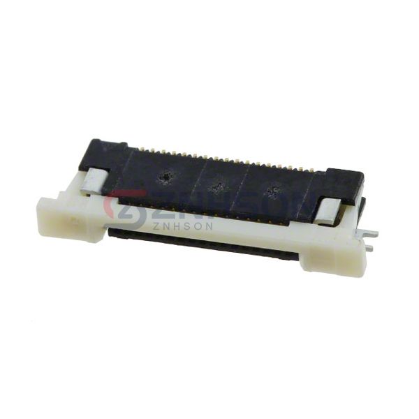 IL-FPR-17S-HF-N1 Preview