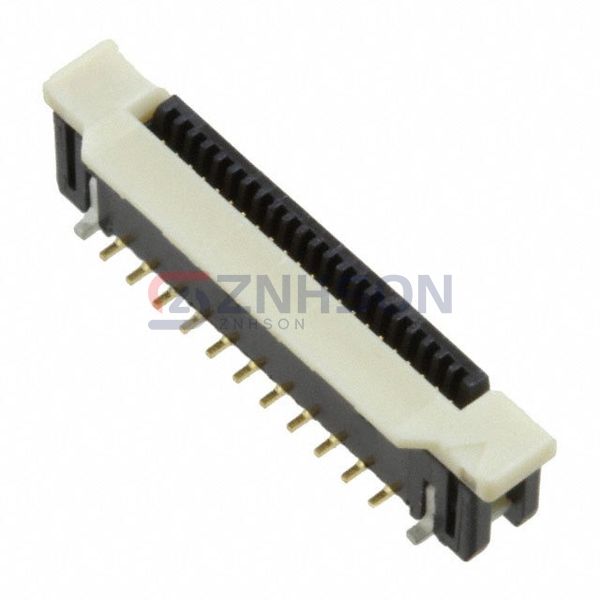 IL-FPR-22S-VF-N1 Preview