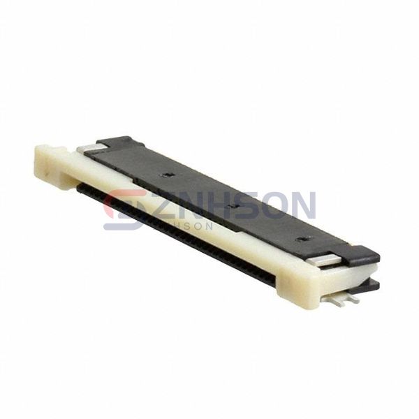 IL-FPR-37S-HF-N1 Preview