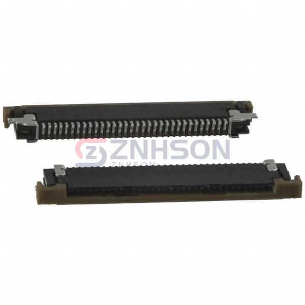 SFV32R-2STE1LF Preview