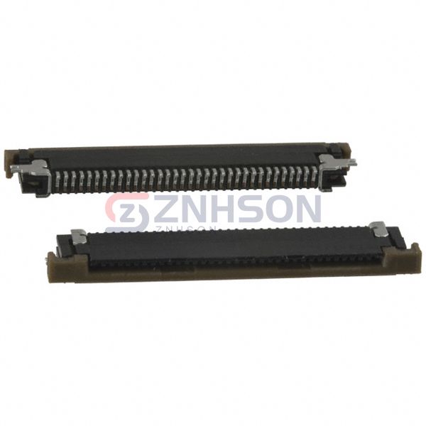 SFV34R-2STE1LF Preview