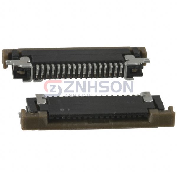 SFV17R-2STE1LF Preview