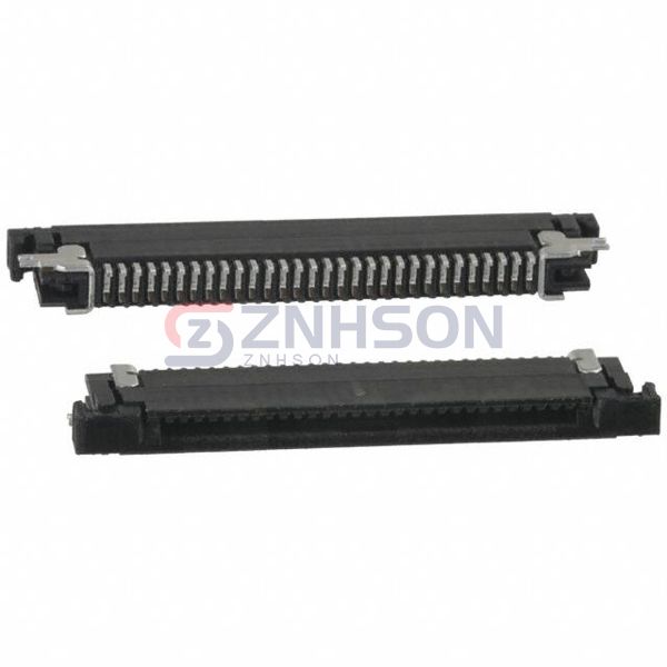 SFV30R-4STE1LF Preview