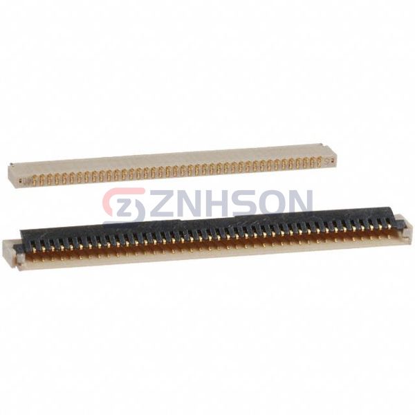 FH19SC-40S-0.5SH(05) Preview