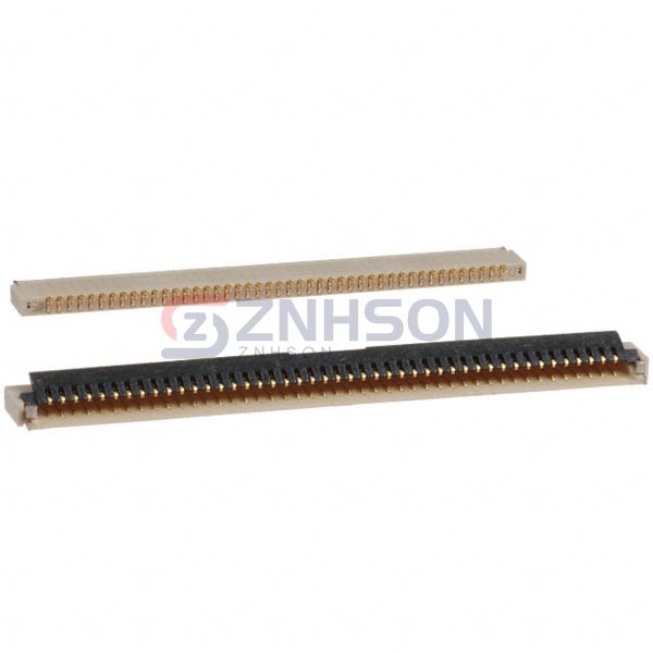 FH19SC-45S-0.5SH(05) Preview