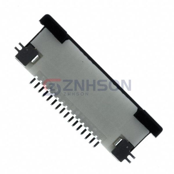 16FLZ-RSM2-TB(LF)(SN) Preview