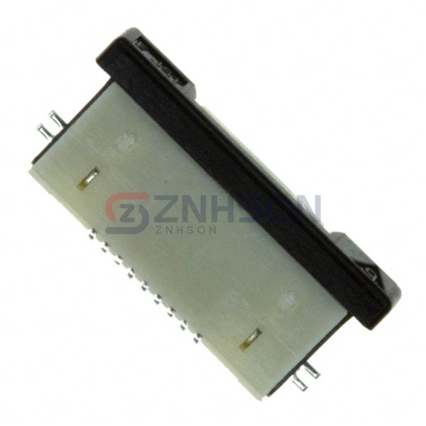 09FLZ-RSM2-TB(LF)(SN) Preview